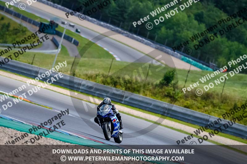 Brno;event digital images;motorbikes;no limits;peter wileman photography;trackday;trackday digital images